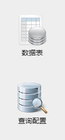 787a62ef096cf59d7ad5a11918263cd.png