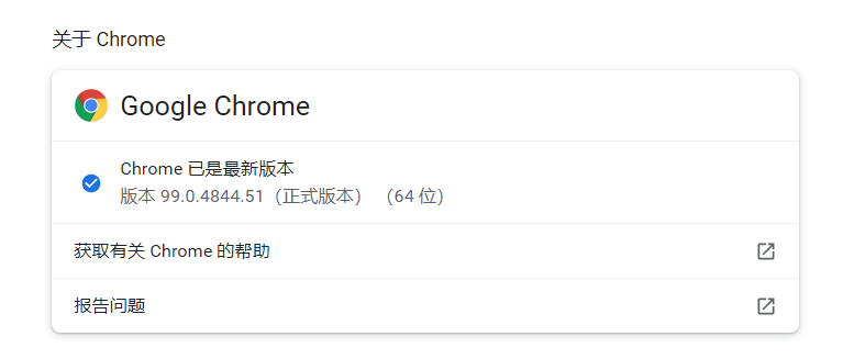 62257dfdf0ee1.png