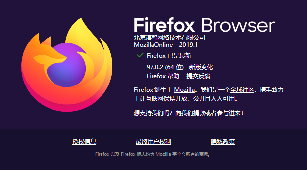 62257e127b6f8.png