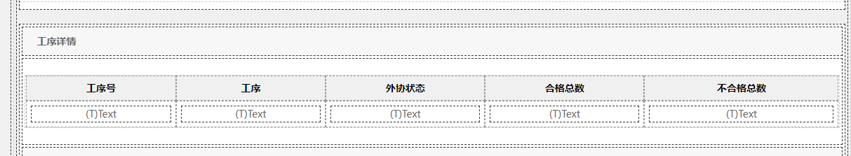 12.png