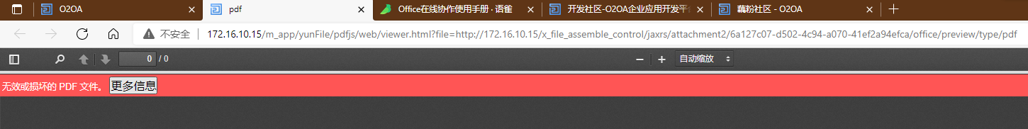 6226adab0a656.png 6226adab0a656.png