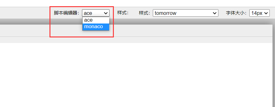 6226be2a82972.png