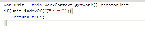62271146887cc.png