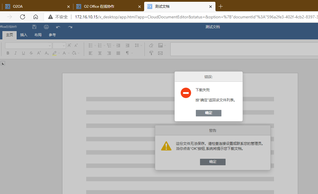 62271a4ae69e6.png