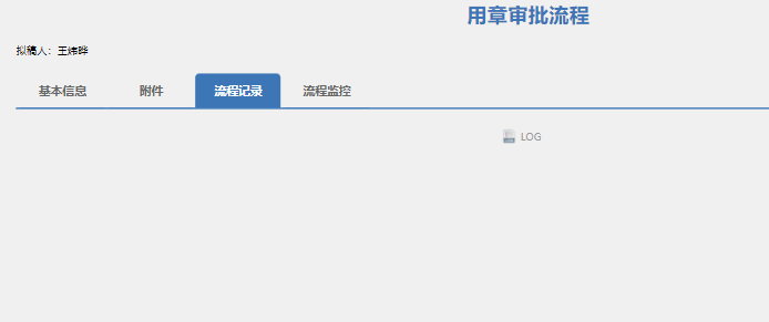 62272cb4784ef.png