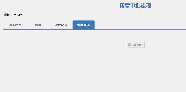 62272cc41e65e.png