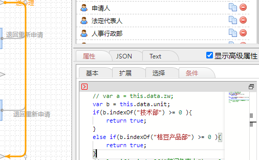 622808c4cea84.png