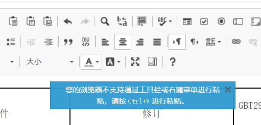 62281da76022c.png