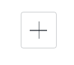 622951a76702f.png