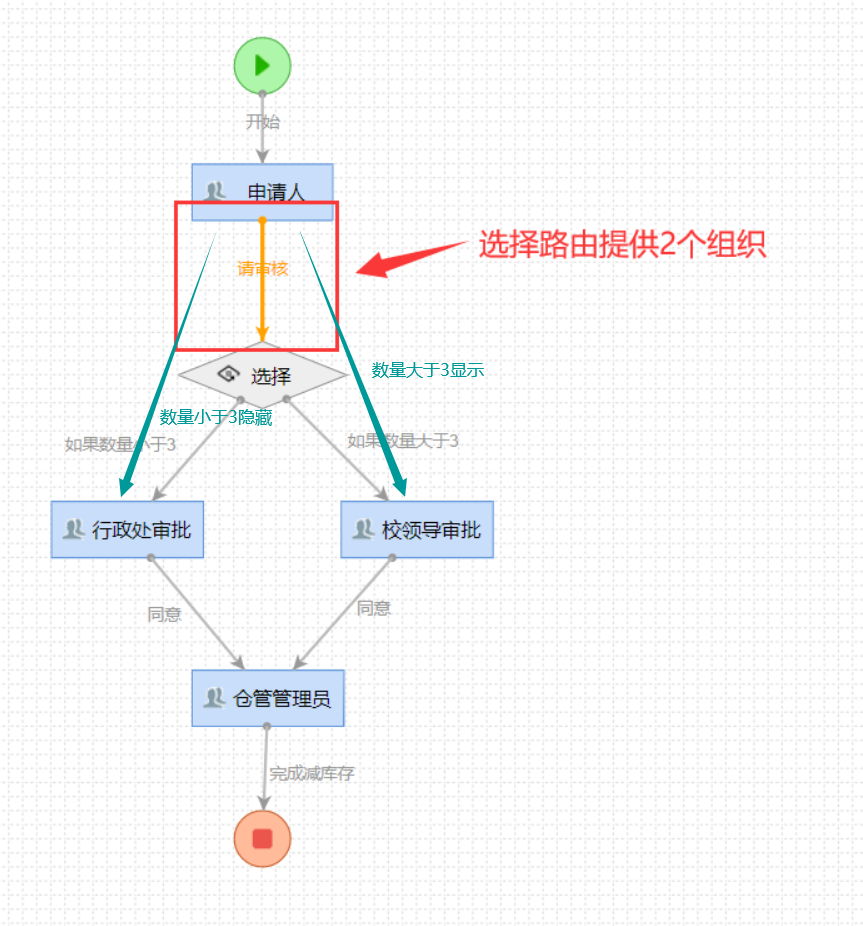 62298c407fab9.png