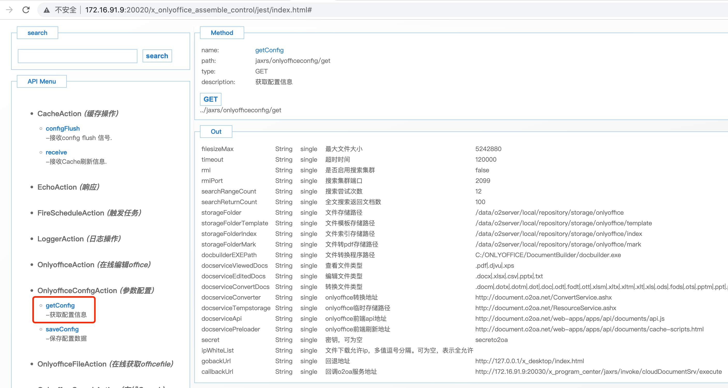 62298d778eb72.png