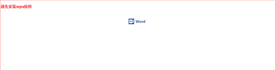 6229aef474bd2.png