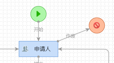 622ac98786145.png
