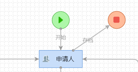 622acb6ba4d69.png