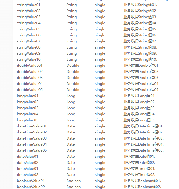 622c2a7a4436d.png