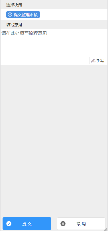 622ffa1a93ed3.png