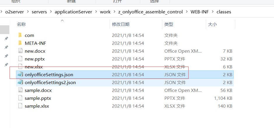 6230adc3e4626.png