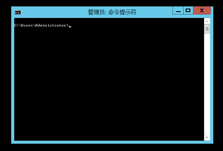捕获.PNG