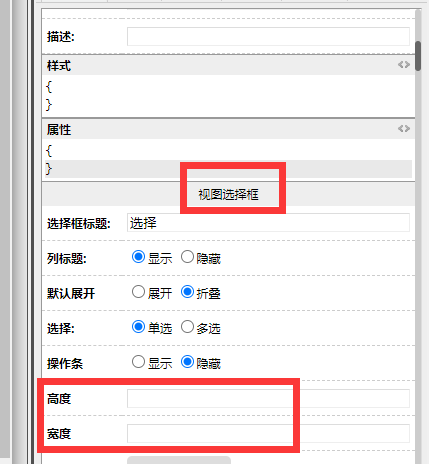 6231782c1604d.png