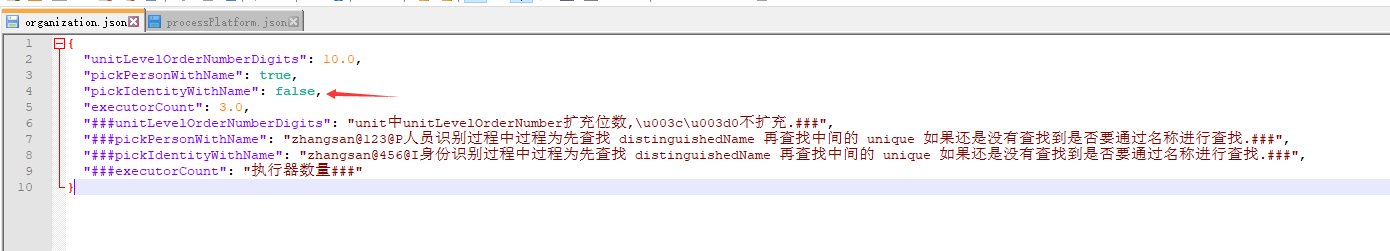 62318fa93d065.png
