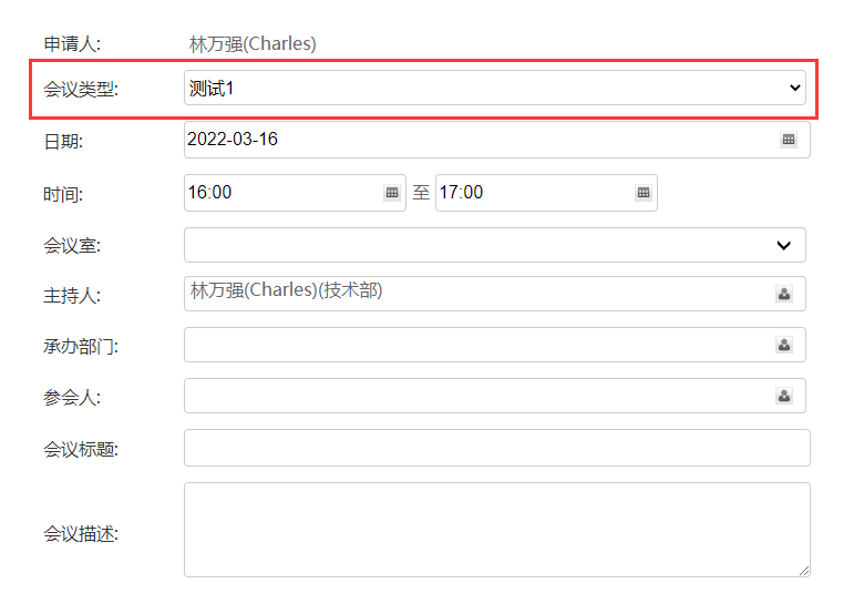 6231985eb13db.png