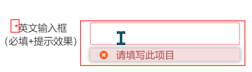 6232aa67a6841.png