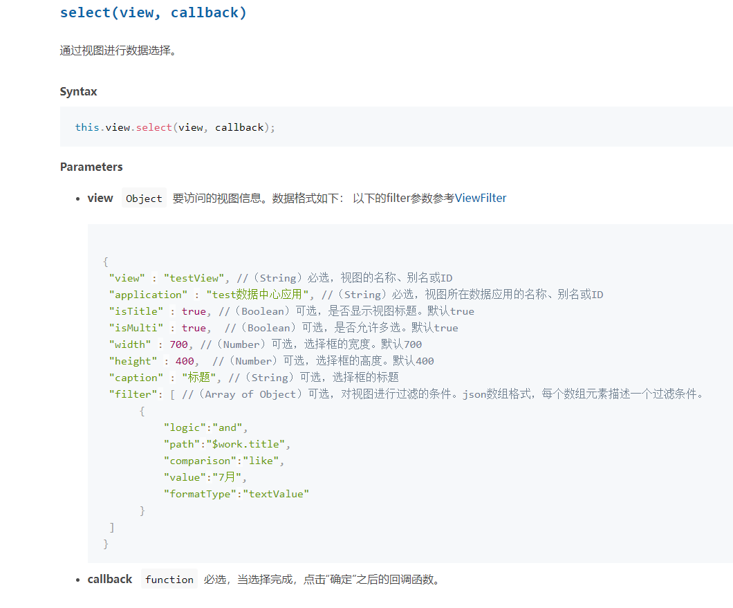 6233eb294eb49.png