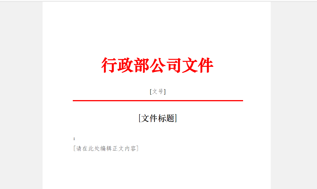 62394027dd60f.png