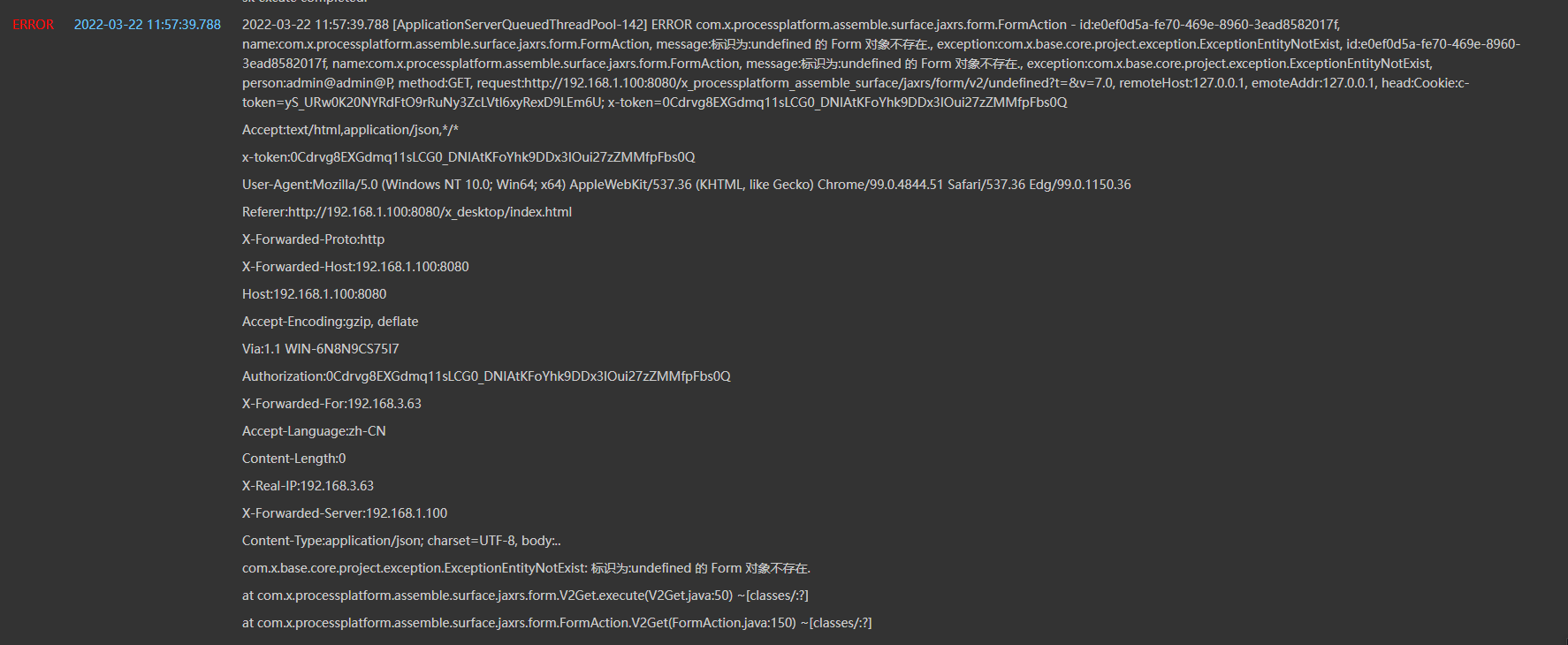62394a92809c9.png