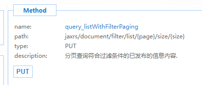 6239867c57ed9.png