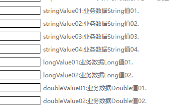 6239881600b61.png