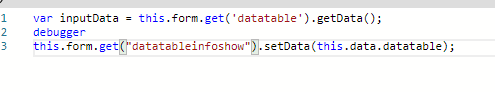 Snipaste_2022-03-23_15-07-23.png