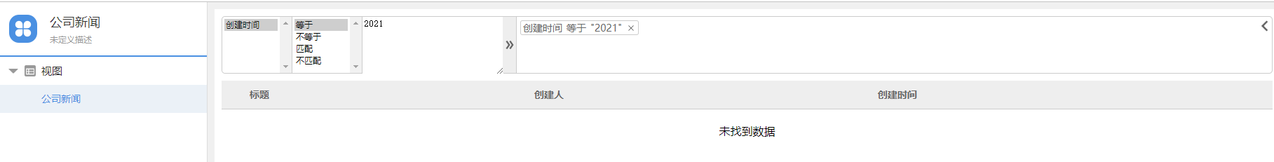 623b00f3c33d9.png