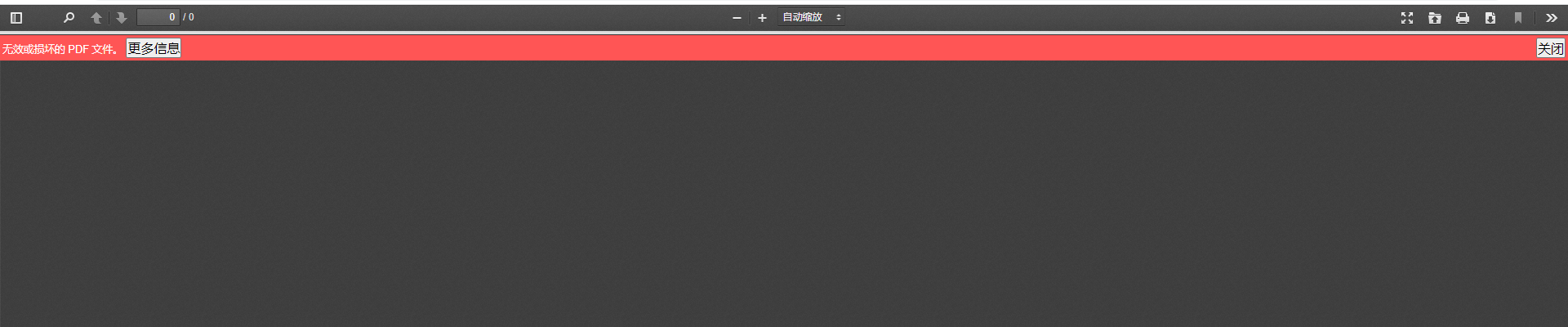 623d2240a9f6d.png
