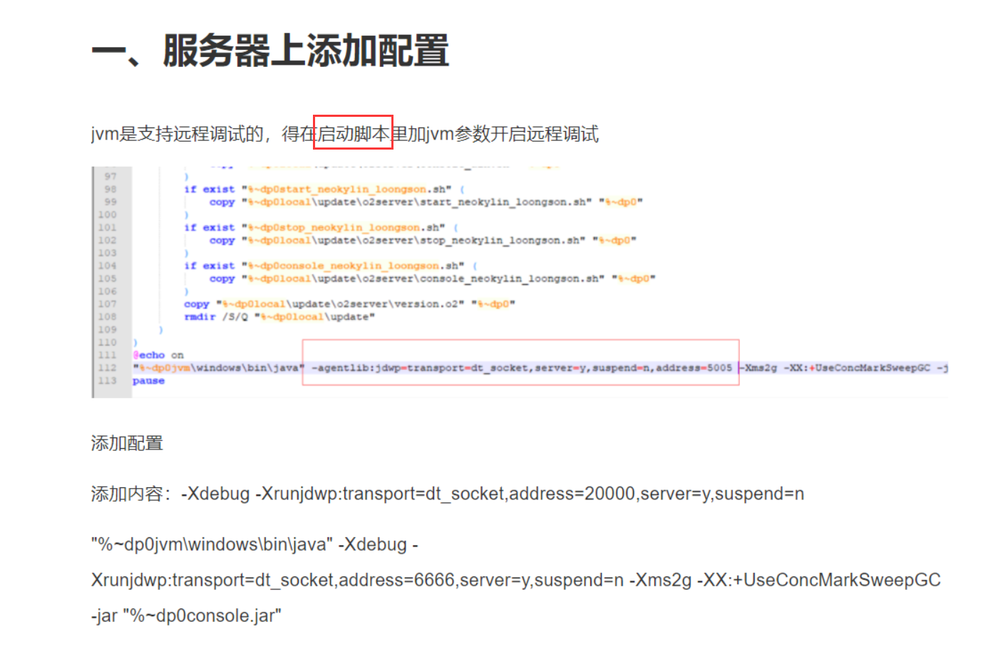 623d264f34ffe.png