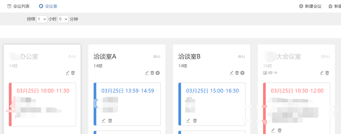 623d26849d957.png