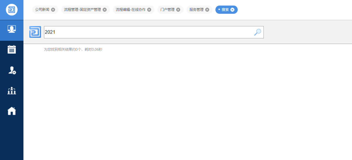 623d9373f2bd2.png