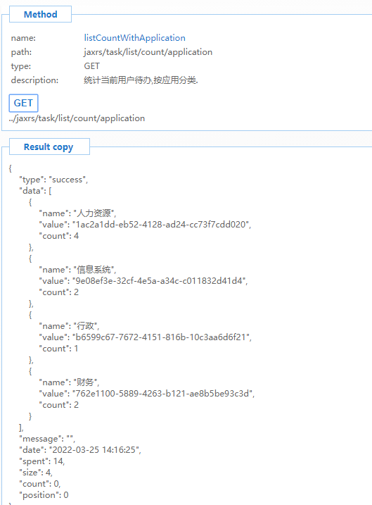 6241173ae487c.png