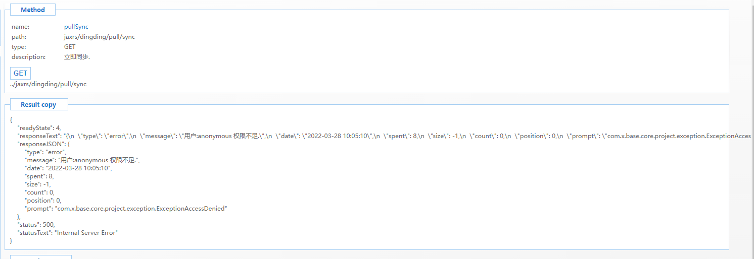 62411a9826716.png