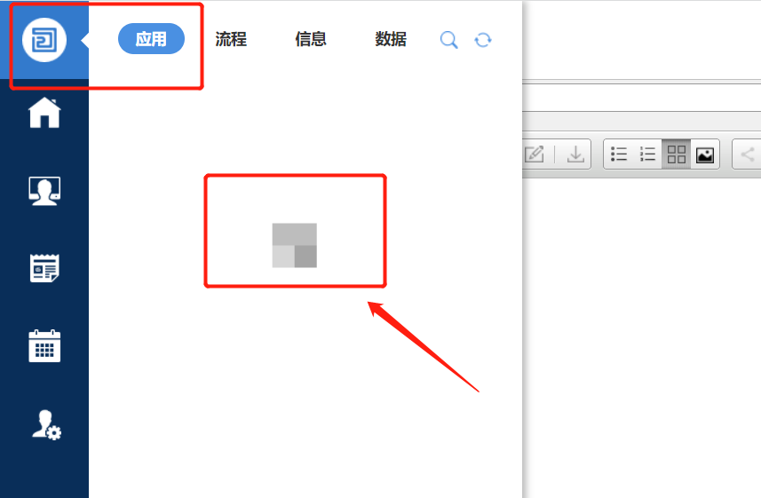 62415c2eb9877.png 62415c2eb9877.png