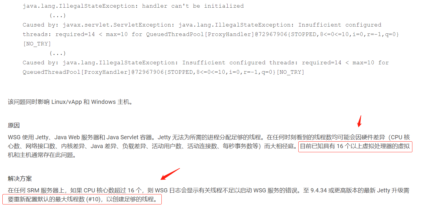 62415fef224f4.png 62415fef224f4.png