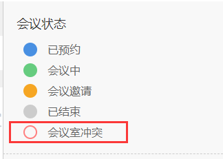 624161376a2fc.png