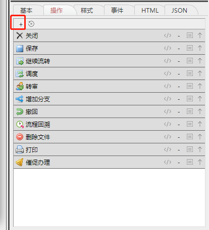 6243c700943ac.png