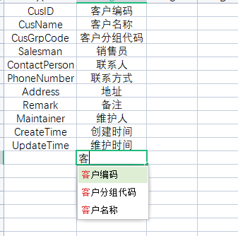 6243c9b35f9bd.png