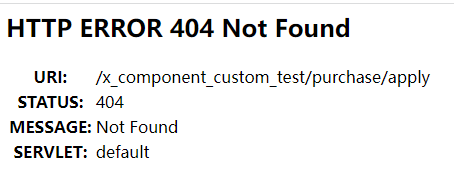 62450edf59f08.png