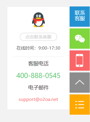 6247ab6d941a3.png