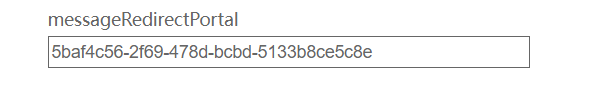 微信截图_20220406143239.png