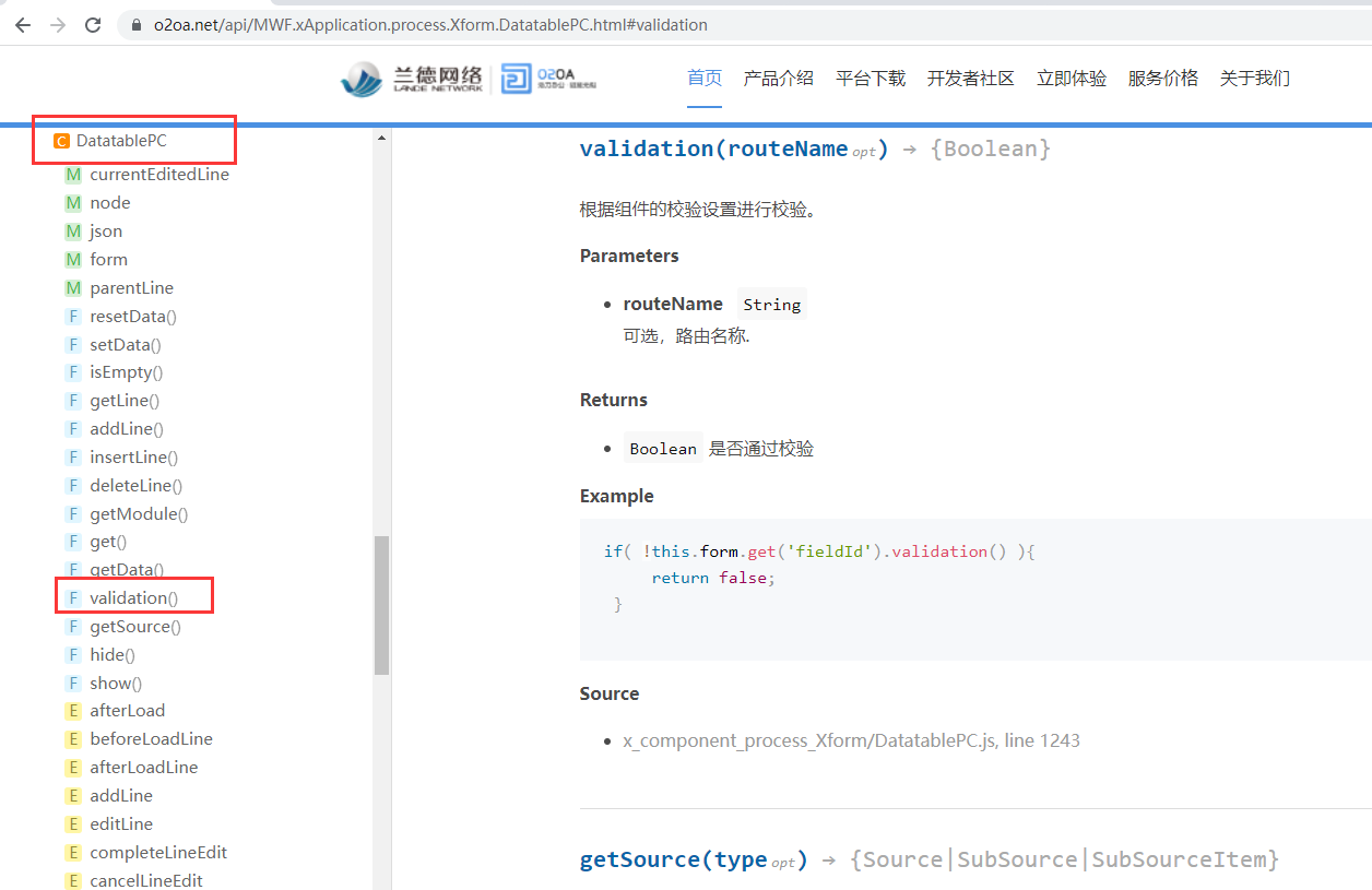 624cf51a505f8.png