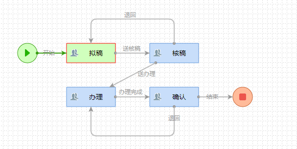 624e3dccb0203.png