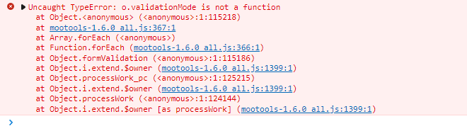624e97a8bfa57.png